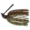 Jig Gunki Tiny Hoverjig - 10G - Clear Water