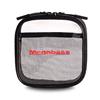 Pochette Megabass Clear Pouch Ii - Clearpouchiimbs