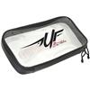 Accessories Pouch Ultimate Fishing Clear Pouch - Clearpouchufl