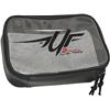 Accessories Pouch Ultimate Fishing Clear Pouch - Clearpouchufm