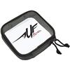 Zubehörtasche Ultimate Fishing Clear Pouch - Clearpouchufs