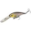 Leurre Flottant Strike King Lucky Shad Pro Model - 7.5Cm - Clearwater Minnow