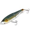 Leurre Flottant Kaesu Krk165 - 16.5Cm - Clearwater Shiner