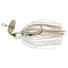 Bladed Jig Sakura Mini Cajun Bladed Jig - 7G - Clearwater