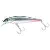 Leurre Coulant Sakura Azu Minnow 75S -7,5Cm - Cloud Sky