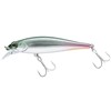 Leurre Coulant Sakura Azu Minnow 90S - 9Cm - Cloud Sky