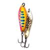 Cuiller Ondulante Crazy Fish Spoon Stitch - 6.5G - Clown