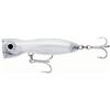 Leurre De Surface Rapala X-Rap Magnum Explode - 13Cm - Clr