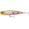 Leurre De Surface Rapala Precision Xtreme Pencil Saltwater - 10.7Cm - Clrs