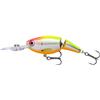 Leurre Suspending Rapala Jointed Shad Rap - 9Cm - Cls