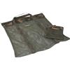 Saco A Boilies Fox Camolite Air Dry Bags - Clu386