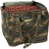 Bolsa Para Cebos Fox Camolite Bait/Air Dry Bag - Clu388