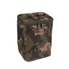 Isothermtasche Fox Camolite Cool Bags - Clu490