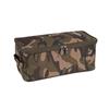 Isothermtasche Fox Camolite Cool Bags - Clu491