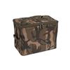 Isothermtasche Fox Camolite Cool Bags - Clu492