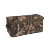 Trousse À Accessoires Fox Camolite Storage Bag - Clu493