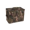 Trousse À Accessoires Fox Camolite Storage Bag - Clu494