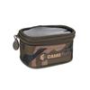 Tasje Voor Accessoires Fox Camolite Accessory Bags - Clu507