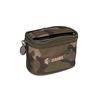 Tasje Voor Accessoires Fox Camolite Accessory Bags - Clu508