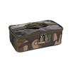 Tasje Voor Accessoires Fox Camolite Accessory Bags - Clu510