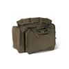 Sac Carryall Fox Voyager Carryalls - Clu555