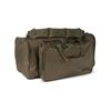 Sac Carryall Fox Voyager Carryalls - Clu556