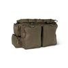 Sac Carryall Fox Voyager Carryalls - Clu557