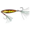 Jig Ragot Fat Jig - 80G - Cm