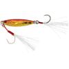 Jig Ragot Fat Jig - 8G - Cm