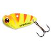 Blade-Kunstaas Spinmad Cma - 2.5G - Cma103
