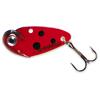Blade-Kunstaas Spinmad Cma - 2.5G - Cma104