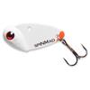 Blade-Kunstaas Spinmad Cma - 2.5G - Cma109