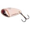 Blade-Kunstaas Spinmad Cma - 2.5G - Cma112
