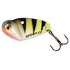 Blade-Kunstaas Spinmad Cma - 2.5G - Cma113