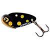 Blade-Kunstaas Spinmad Cma - 2.5G - Cma115