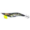 Turlutte Jatsui Deep Egi Striped S 3.0 - Cn-03