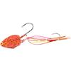 Tete Plombee Explorer Tackle Magic Shallow - Co - 10G
