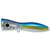 Leurre De Surface Tiki's Lures Neoko 190 - 19Cm - Co