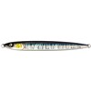 Jig Westin Flashin' Anchovy - 80G - Coastal Baitfish