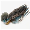 Chatterbait Kaesu Tranquil -107G - Cobalt Gill