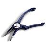 Pince Orvis Mirage Plier - Cobalt