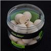 Hookbait Proline Coated Hookbait - Coco & Banana