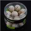 Hookbait Proline Hard Hookbait - Coco & Banana