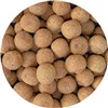 Bouillette Specimen Carpe Dixtinction - Coco Tigernuts