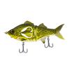 Leurre Coulant Chasebaits The Propduster Glider - 13Cm - Cod