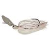 Chatterbait Ever Green Jack Hammer - 10.5G - Cold Shad