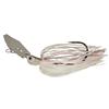 Chatterbait Ever Green Jack Hammer - 21G - Cold Shad