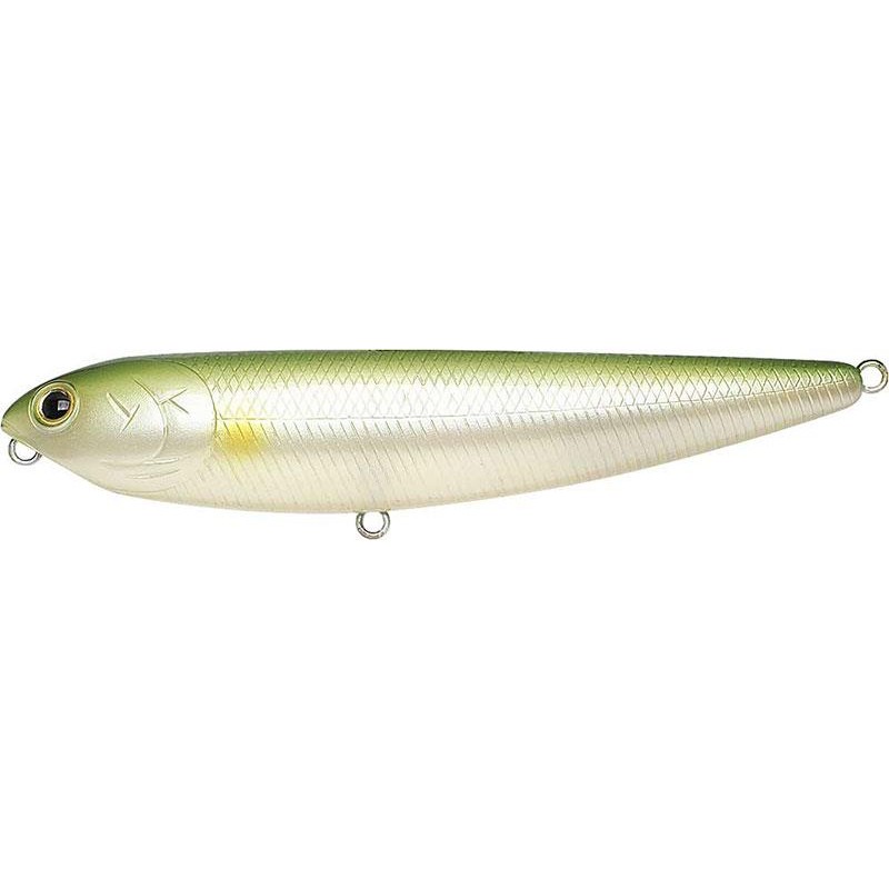 Leurre Lucky Craft Sammy 100 - WANIMA - Occasion