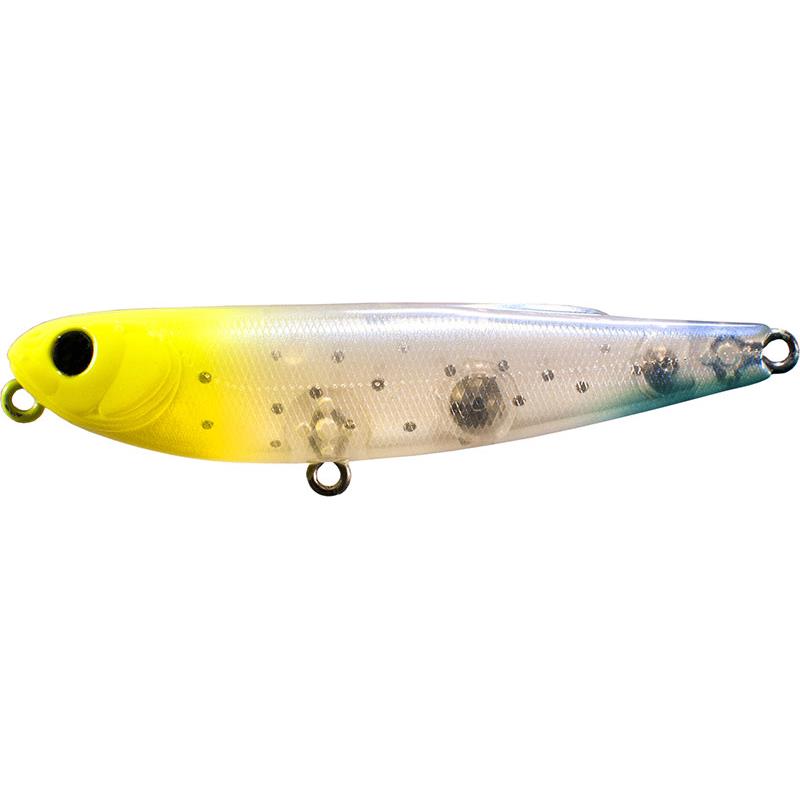 Zipbaits ZBL Fakie Dog 90mm Floating Lure 652 0207 