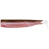 Leurre Souple Fiiish Black Minnow 90 - Par 3 - Rose